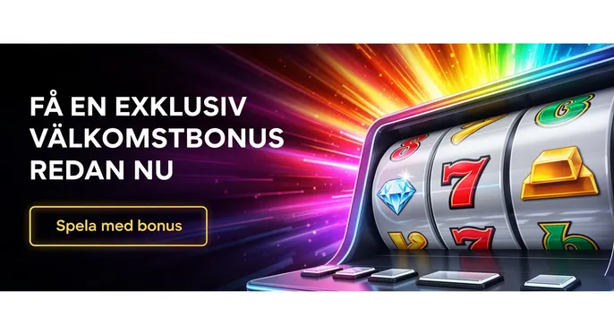 Zuluspins Casino